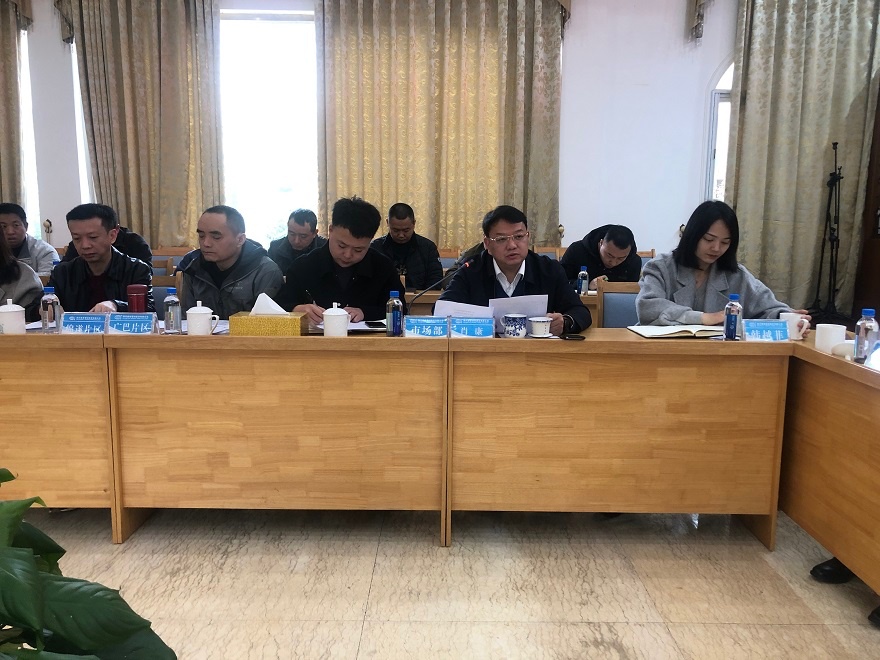 1710726773979189.jpg 3.jpg