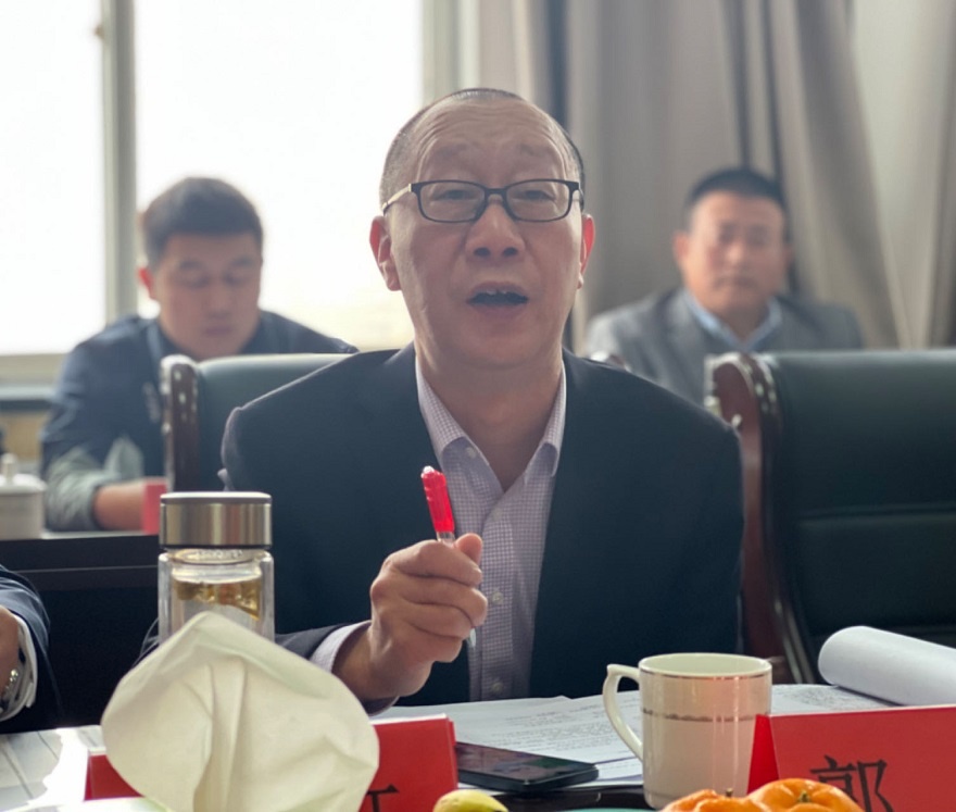 1711500881308899.jpg 4.jpg