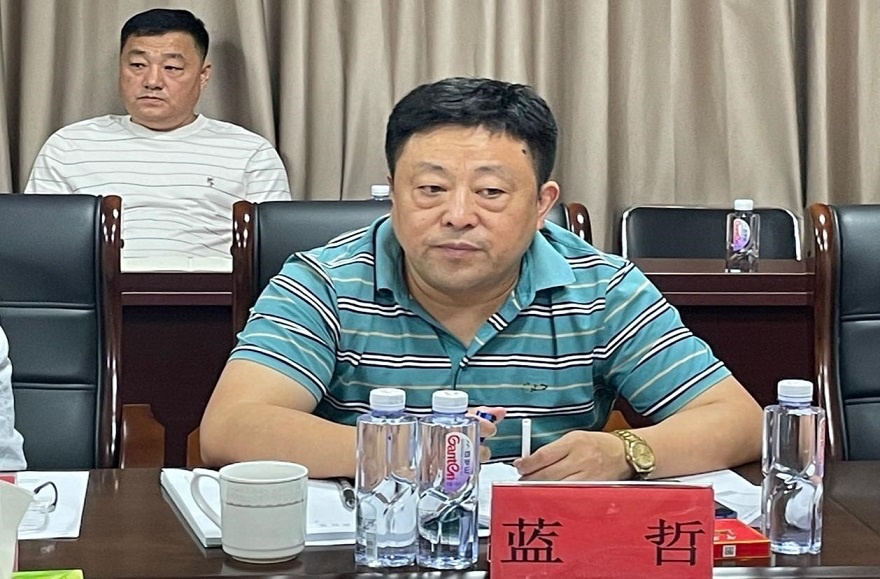 1719300543834763.jpg 2.jpg